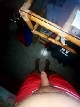 013boyy online show from January 14, 2026, 3:43 am