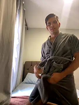 tentacaosexy online show from November 13, 2025, 5:50 pm