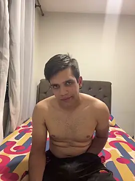 tentacaosexy online show from December 23, 2025, 2:11 am