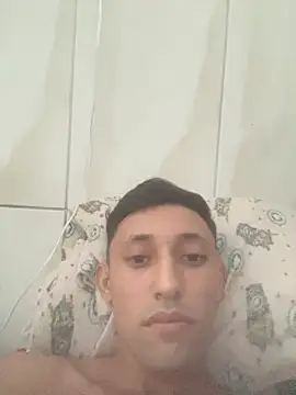 WagnerPGqa online show from March 23, 2026, 6:08 pm