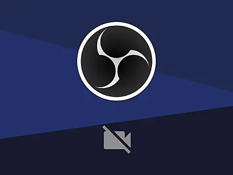 goddessvenus444 online show from February 11, 2026, 1:11 pm