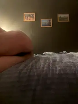 Snapshot of Thomy000 chatting on November 1, 2025, 9:52 pm Thomy000 online show from November 1, 2025, 9:52 pm