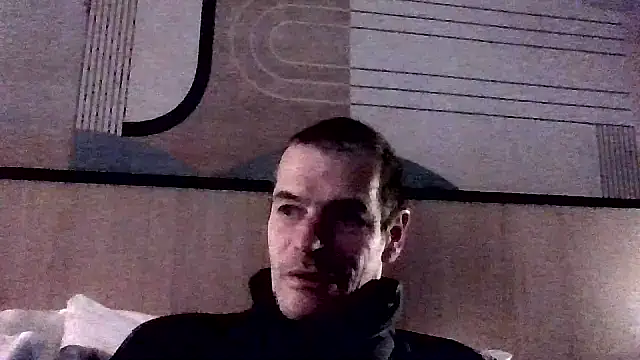 Snapshot of paulus52 chatting on November 2, 2025, 8:08 am paulus52 online show from November 2, 2025, 8:08 am