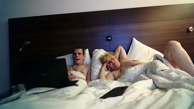 Snapshot of paulus52 chatting on November 7, 2025, 4:50 am paulus52 online show from November 7, 2025, 4:50 am