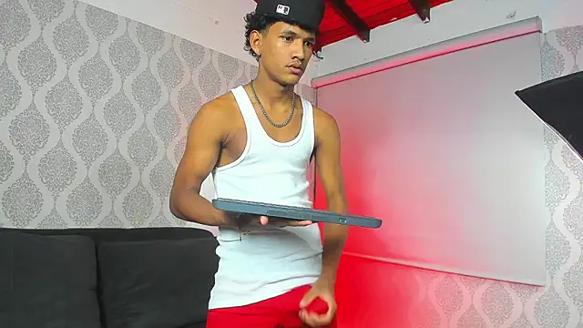 Boy savoy online show from February 27, 2026, 8:41 pm