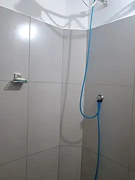 Purple Mario online show from March 30, 2026, 7:15 pm