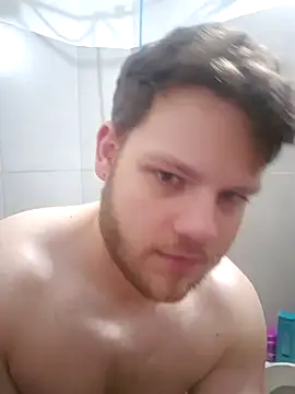 Purple Mario online show from March 17, 2026, 5:05 pm