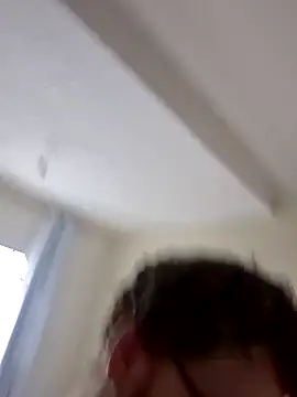 Purple Mario online show from April 24, 2026, 4:20 pm