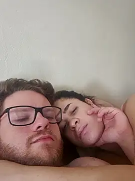 Purple Mario online show from February 26, 2026, 6:08 pm