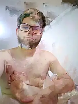 Snapshot of Purple_Mario chatting on November 7, 2025, 10:35 pm Purple Mario online show from November 7, 2025, 10:35 pm