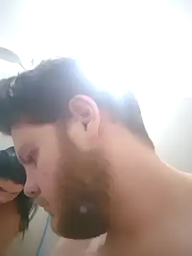 Purple Mario online show from April 6, 2026, 7:48 pm