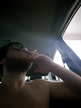 Purple Mario online show from November 23, 2025, 9:25 pm