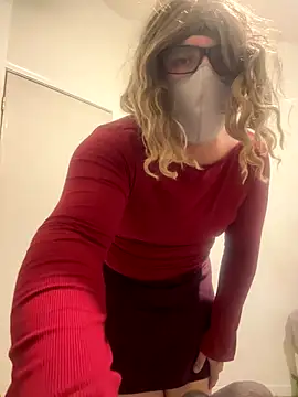 Snapshot of kittymia471 chatting on November 2, 2025, 12:48 am kittymia471 online show from November 2, 2025, 12:48 am