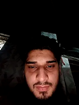 Snapshot of NoorxxxVampire chatting on November 14, 2025, 8:45 pm NoorxxxVampire online show from November 14, 2025, 8:45 pm