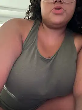 Snapshot of janellxo chatting on July 29, 2026, 7:57 pm janellxo online show from July 29, 2026, 7:57 pm