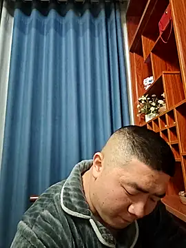 BPTT001 online show from December 18, 2025, 12:53 pm