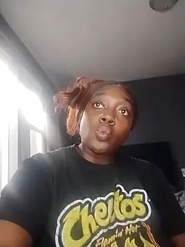 Snapshot of BiancaClarkson chatting on November 26, 2025, 3:56 pm BiancaClarkson online show from November 26, 2025, 3:56 pm