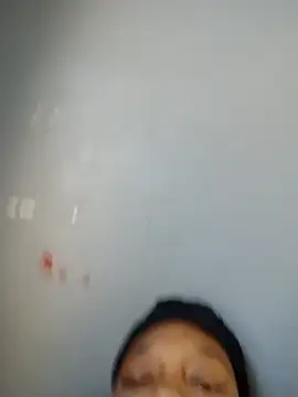 Snapshot of BiancaClarkson chatting on February 1, 2026, 4:05 pm BiancaClarkson online show from February 1, 2026, 4:05 pm
