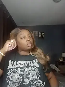 Snapshot of BiancaClarkson chatting on January 15, 2026, 6:17 am BiancaClarkson online show from January 15, 2026, 6:17 am