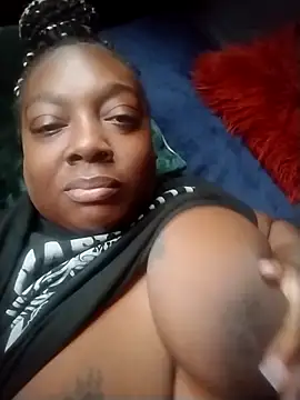 Snapshot of BiancaClarkson chatting on March 22, 2026, 3:57 pm BiancaClarkson online show from March 22, 2026, 3:57 pm