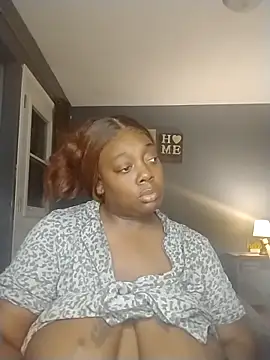 Snapshot of BiancaClarkson chatting on December 22, 2025, 4:12 am BiancaClarkson online show from December 22, 2025, 4:12 am
