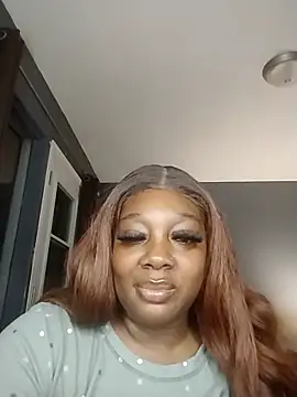 Snapshot of BiancaClarkson chatting on December 18, 2025, 2:49 am BiancaClarkson online show from December 18, 2025, 2:49 am
