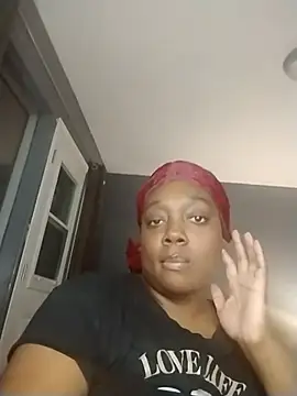 Snapshot of BiancaClarkson chatting on January 10, 2026, 1:23 am BiancaClarkson online show from January 10, 2026, 1:23 am