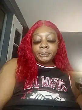 Snapshot of BiancaClarkson chatting on January 12, 2026, 11:42 pm BiancaClarkson online show from January 12, 2026, 11:42 pm