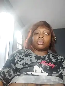 Snapshot of BiancaClarkson chatting on January 7, 2026, 1:49 pm BiancaClarkson online show from January 7, 2026, 1:49 pm
