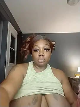 Snapshot of BiancaClarkson chatting on December 20, 2025, 6:38 am BiancaClarkson online show from December 20, 2025, 6:38 am
