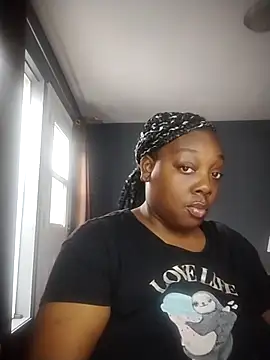 Snapshot of BiancaClarkson chatting on March 18, 2026, 4:52 pm BiancaClarkson online show from March 18, 2026, 4:52 pm
