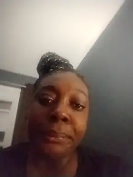 Snapshot of BiancaClarkson chatting on March 9, 2026, 12:58 am BiancaClarkson online show from March 9, 2026, 12:58 am