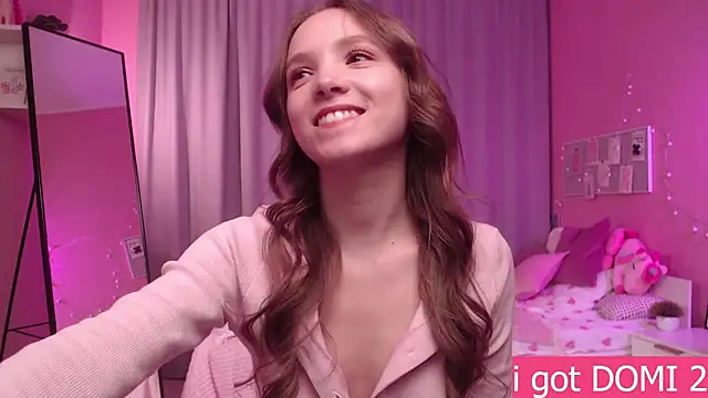 Adria Arjona online show from May 19, 2026, 7:48 am