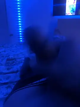 Snapshot of Klis1 chatting on February 4, 2026, 11:55 pm Klis1 online show from February 4, 2026, 11:55 pm