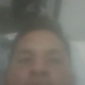 Narwindruners online show from April 21, 2026, 4:30 am