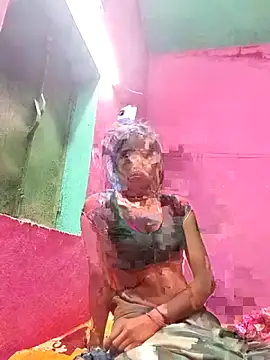 Rakhi singh online show from November 18, 2025, 8:56 pm