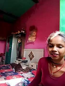 Rakhi singh online show from November 29, 2025, 6:24 am