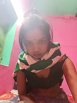 Rakhi singh online show from December 3, 2025, 10:42 pm