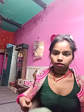 Rakhi singh online show from January 7, 2026, 4:50 am