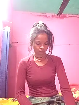 Rakhi singh online show from November 8, 2025, 10:35 pm