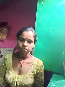 Rakhi singh online show from November 26, 2025, 3:17 am