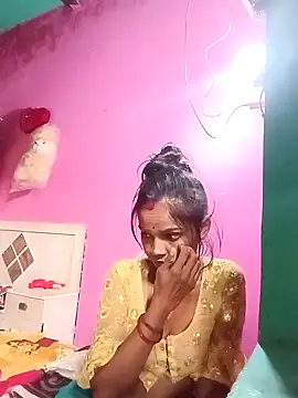 Rakhi singh online show from November 16, 2025, 10:42 am