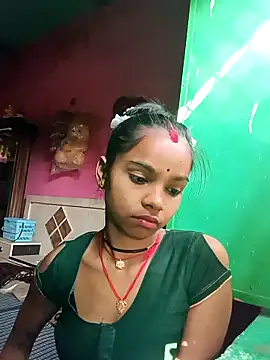 Rakhi singh online show from December 14, 2025, 9:26 am