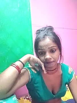 Snapshot of Rakhi_singh chatting on November 2, 2025, 5:07 pm Rakhi singh online show from November 2, 2025, 5:07 pm