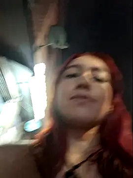 Eveelyn25x  online show from November 2, 2025, 6:18 am