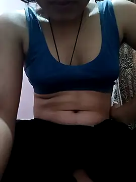 Likitha Kumari online show from November 5, 2025, 10:51 am