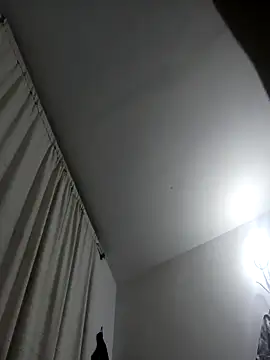 naughtygoddesss  online show from November 10, 2025, 12:59 am