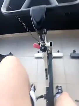 naughtygoddesss  online show from February 23, 2026, 9:48 pm