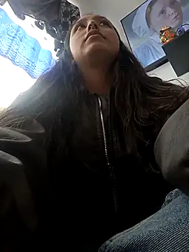 naughtygoddesss  online show from February 24, 2026, 3:57 pm