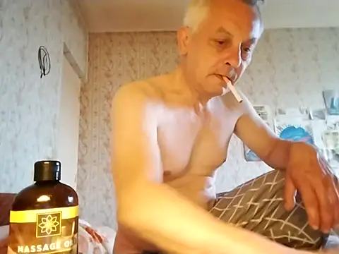 Naturi6 online show from April 13, 2026, 5:55 am